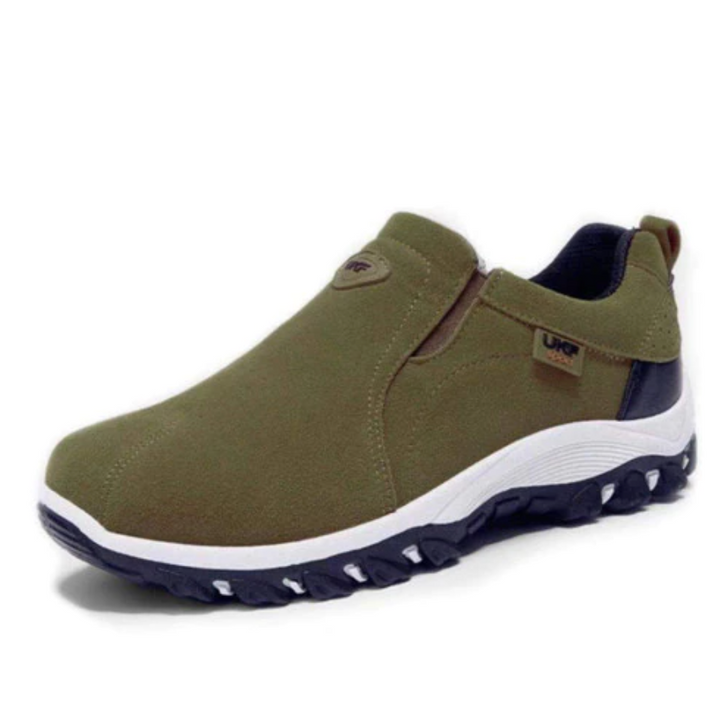 JUNREY™ - MEN'S ORTHOPEDIC SHOES