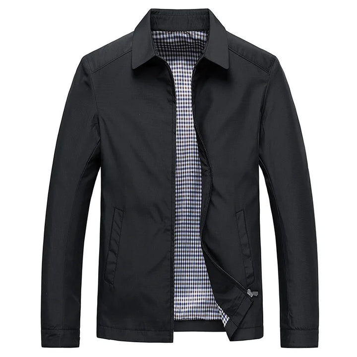 CEDRICK™ - MEN'S BREATHABLE JACKET