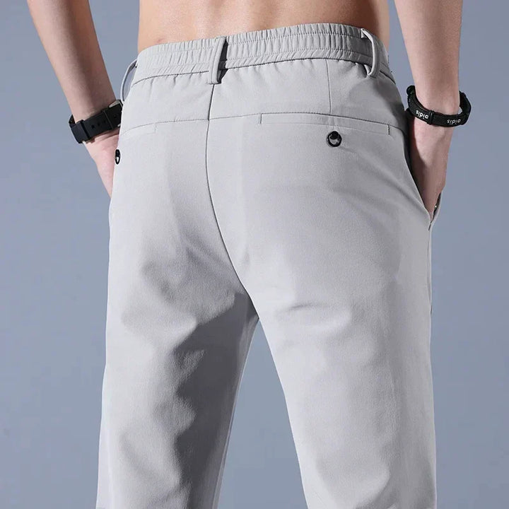 ELIAS™ -  MEN'S COMFORTABLE GOLF PANTS