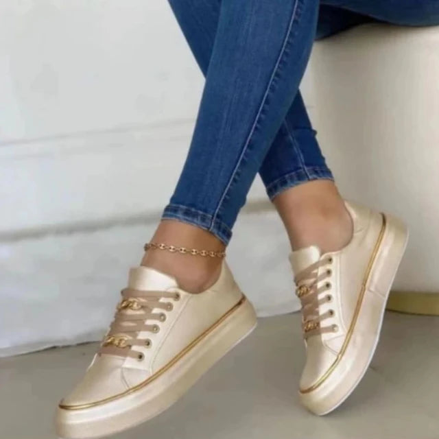 ELIANA™ - WOMEN'S ELEGANT SNEAKERS