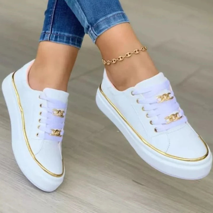 ELIANA™ - WOMEN'S ELEGANT SNEAKERS