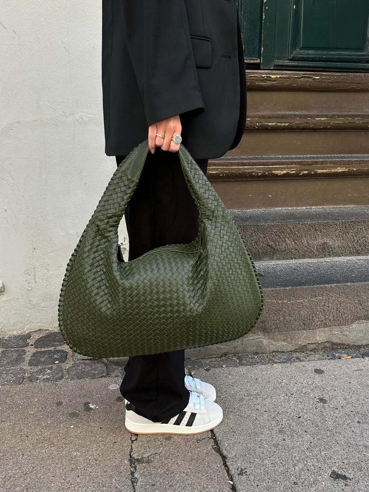 MustHave Bag