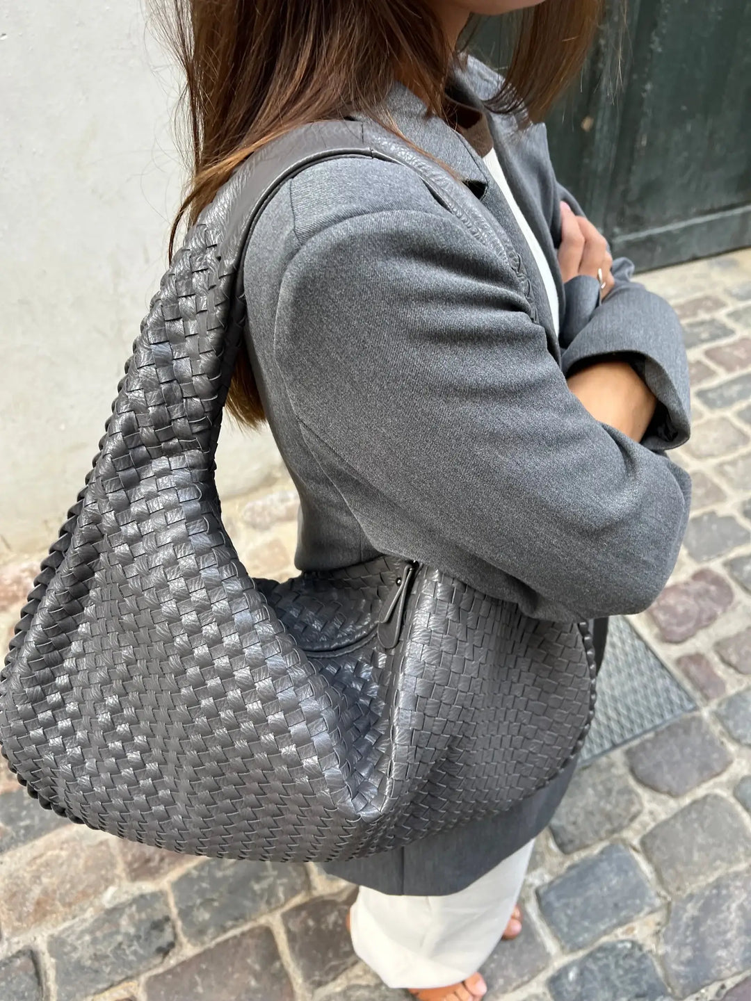 MustHave Bag