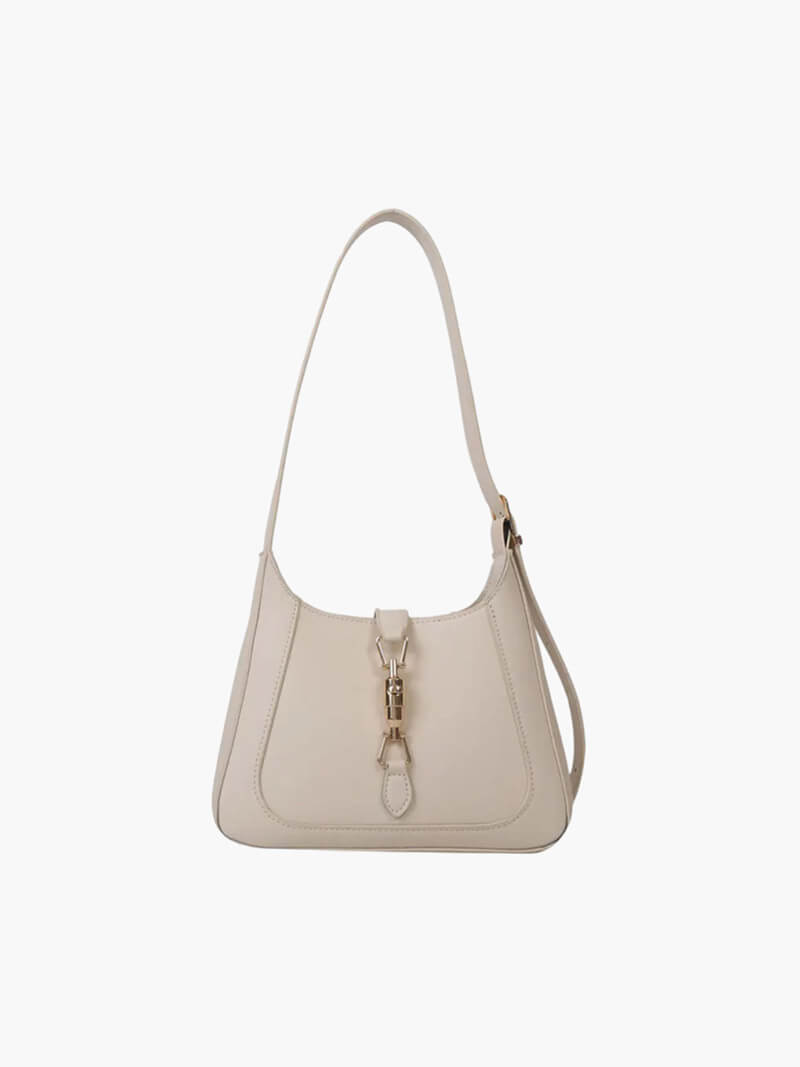 Lilia bag