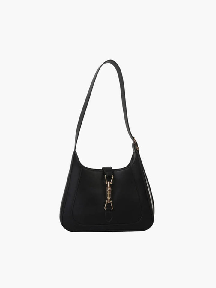 Lilia bag