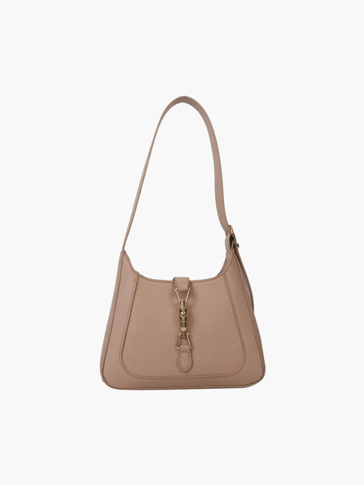 Lilia bag