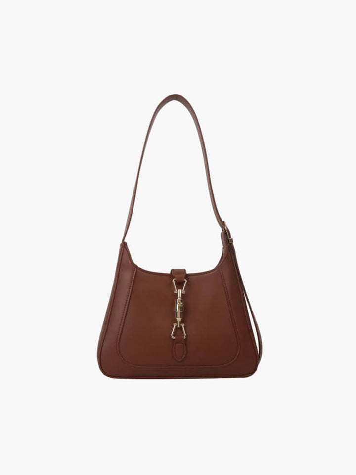 Lilia bag