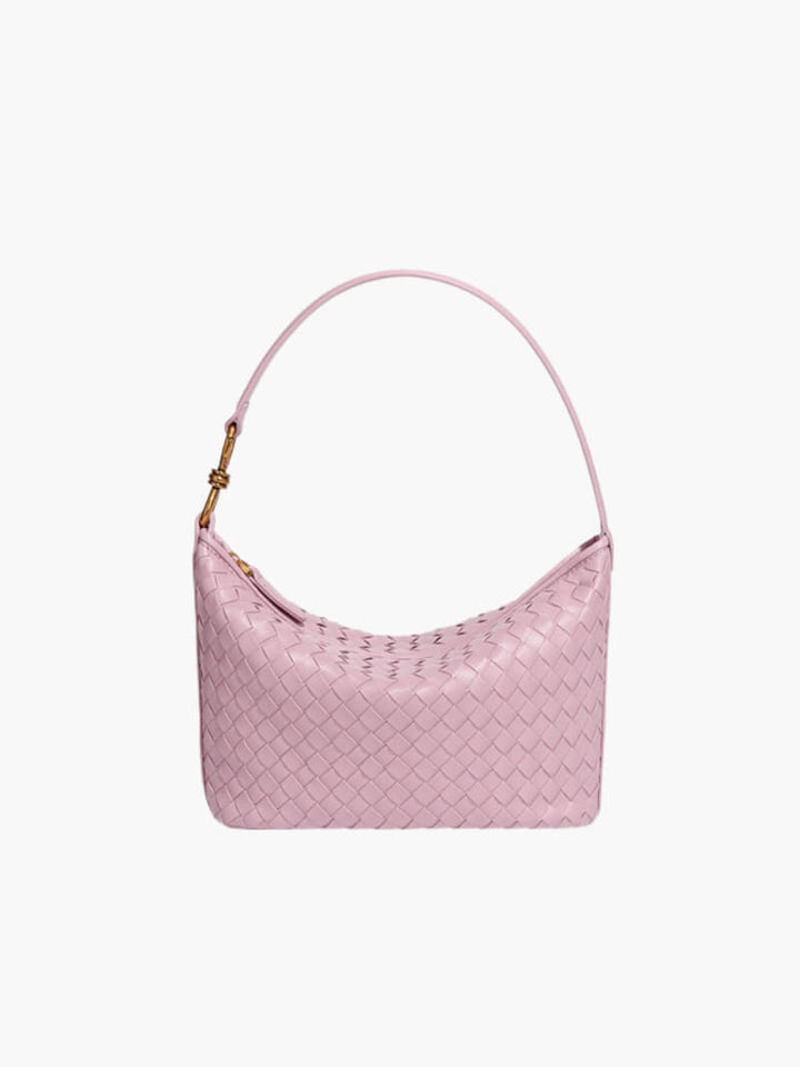 Aurora Woven Bag