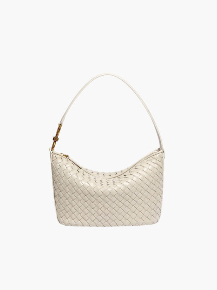 Aurora Woven Bag