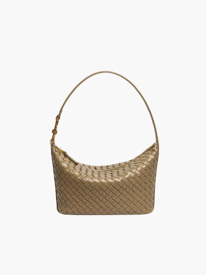 Aurora Woven Bag