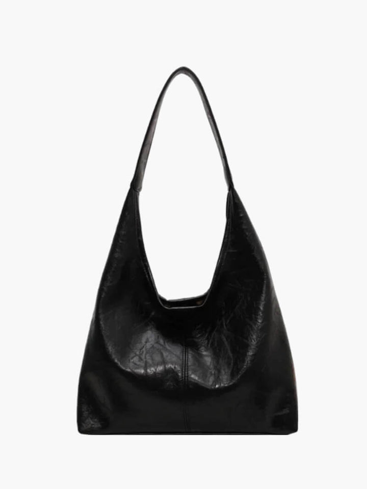 Elodie tote bag