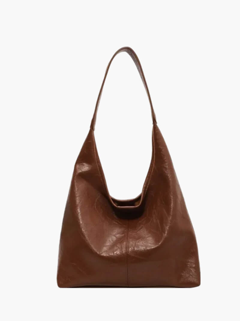 Elodie tote bag