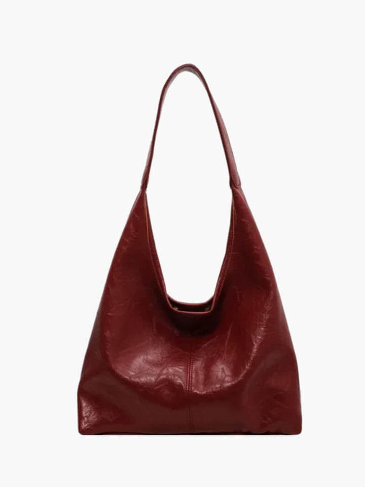 Elodie tote bag