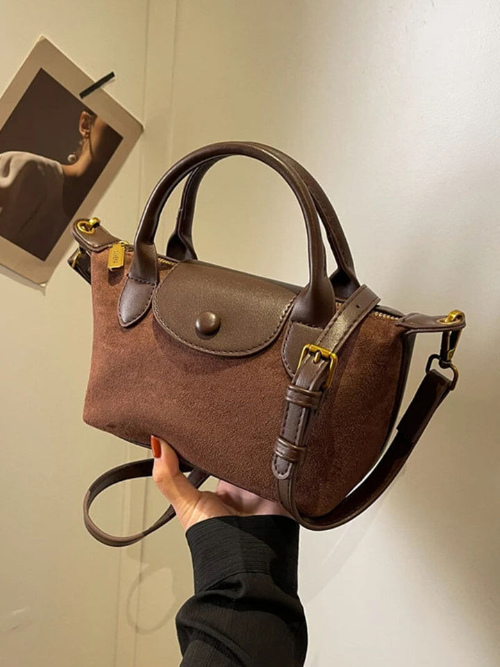 Juliette mini bag