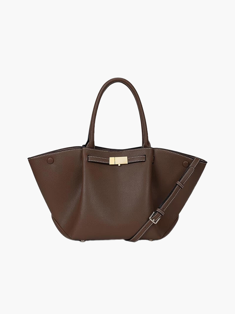 Seraphina shopper bag