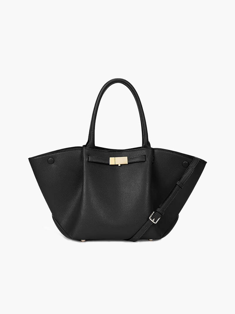 Seraphina shopper bag