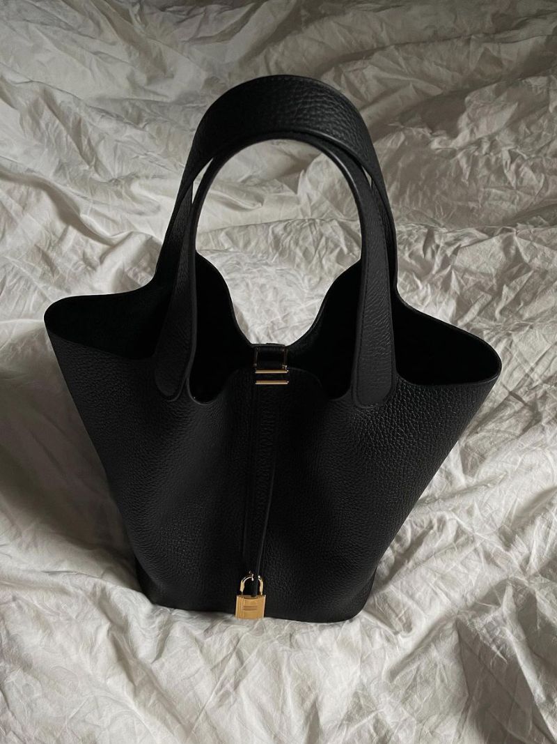 Sophie Bag