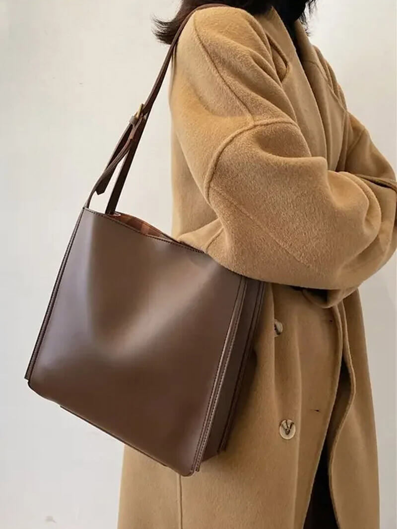 Armia - Stella bag