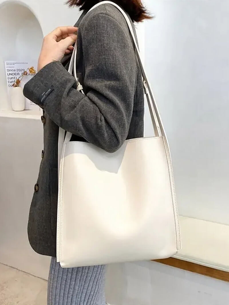 Armia - Stella bag