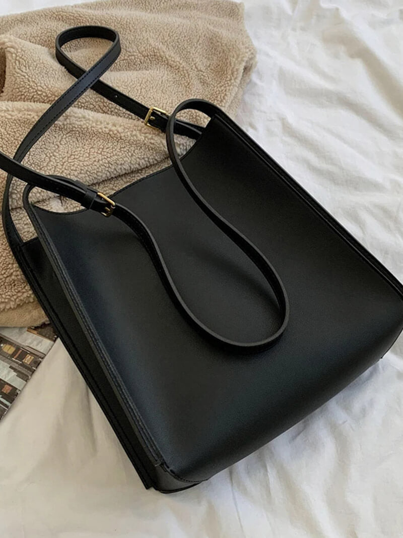 Armia - Stella bag