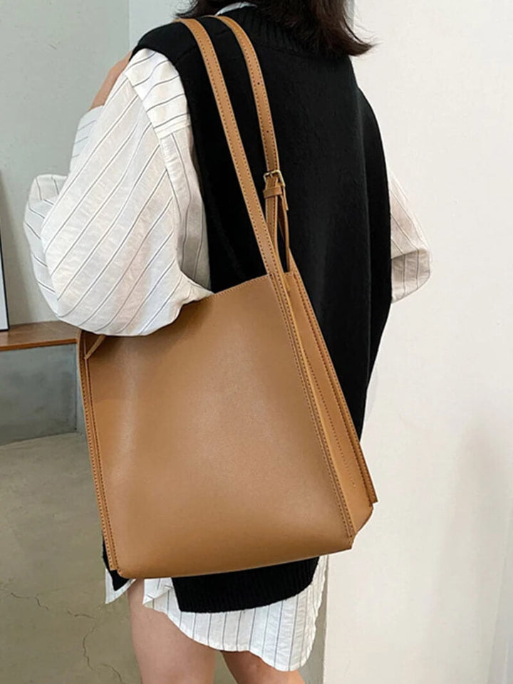 Armia - Stella bag