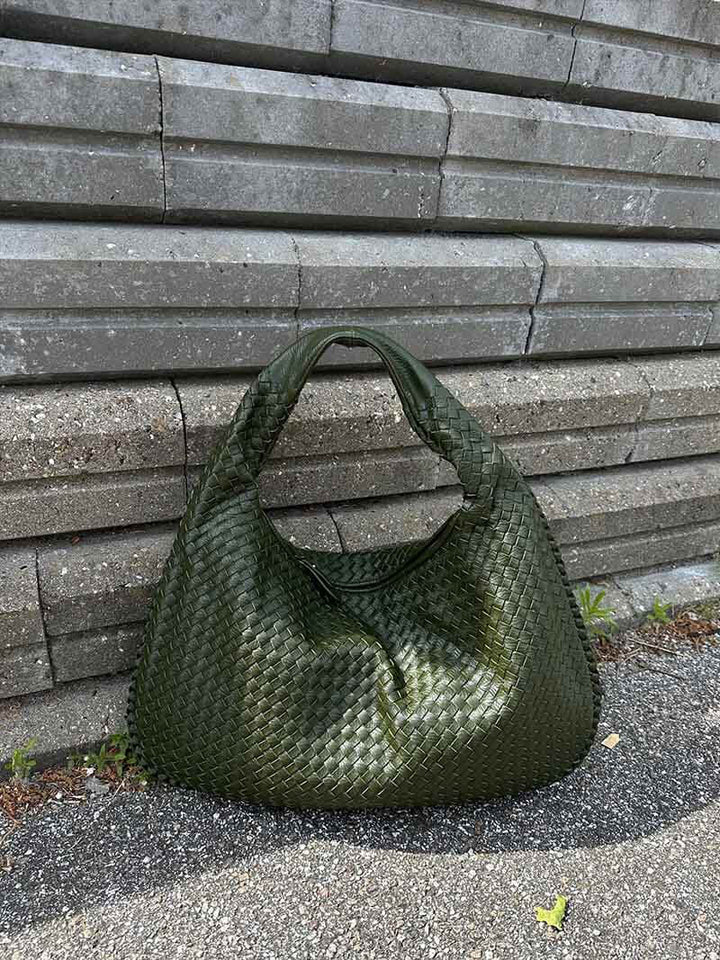 MustHave Bag