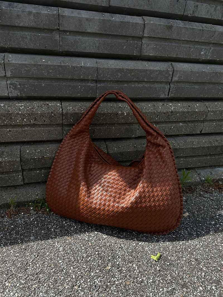 MustHave Bag