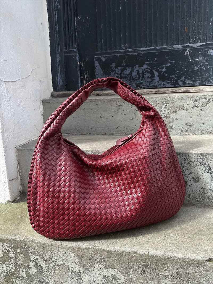 MustHave Bag