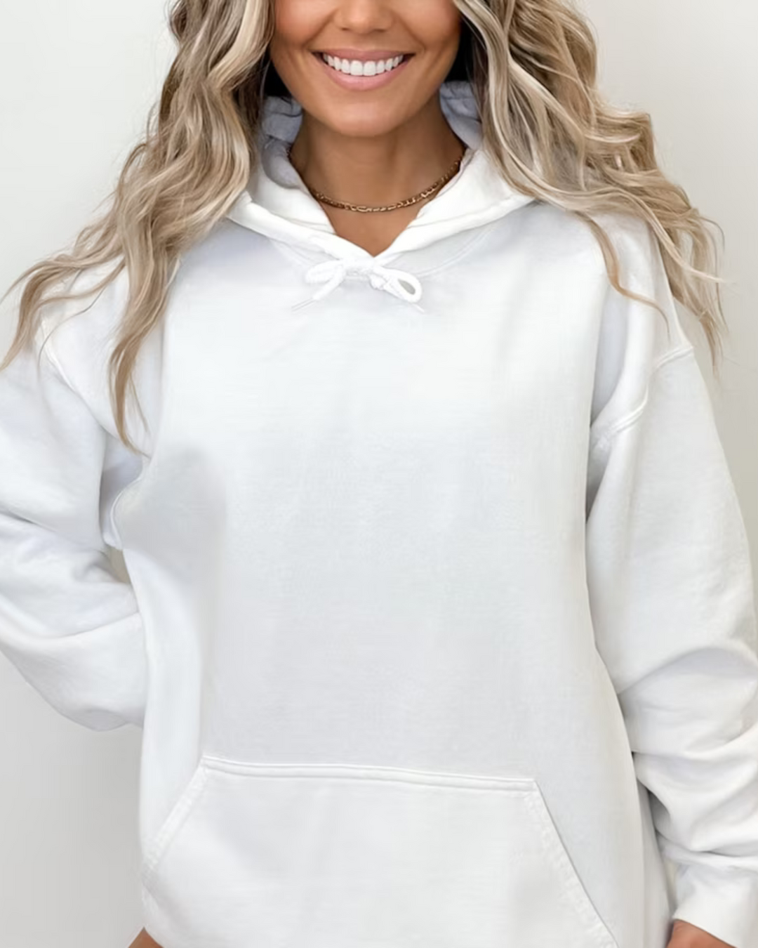 TATAINA™ - WOMEN'S STYLISH HOODIE