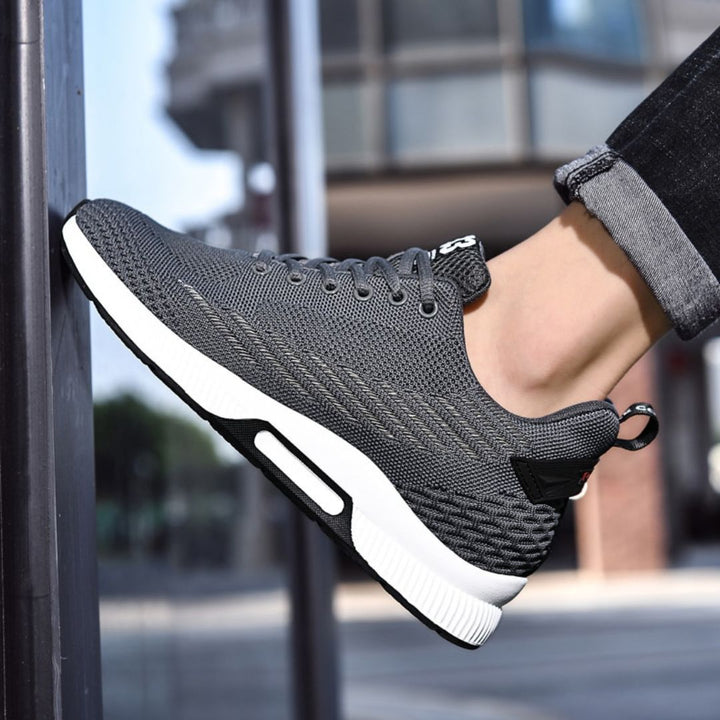 NASH™ - ULTRA-LIGHTWEIGHT BREATHABLE SHOES