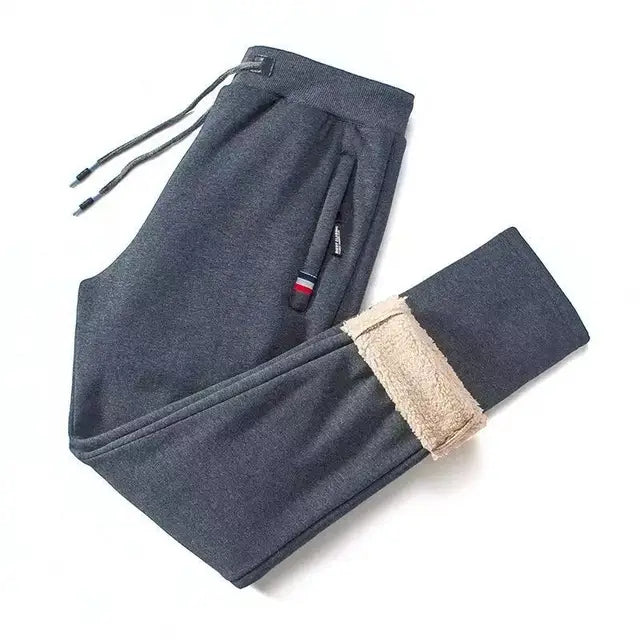 ZEAN™ - MEN'S CASUAL PANTS