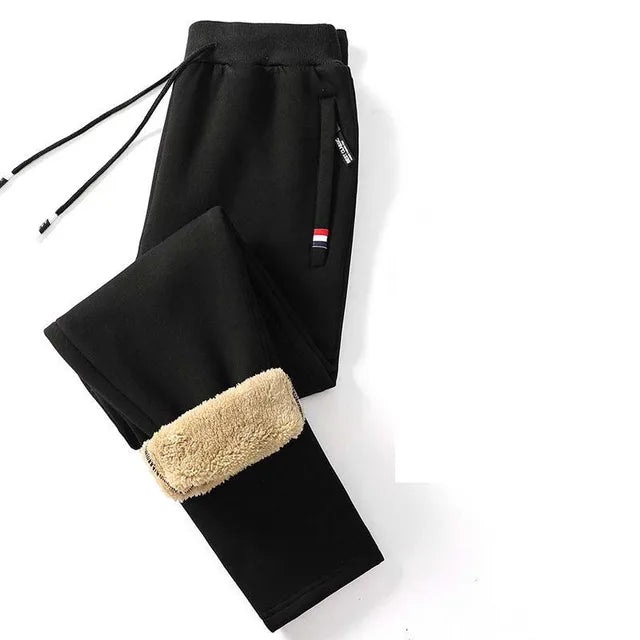 ZEAN™ - MEN'S CASUAL PANTS