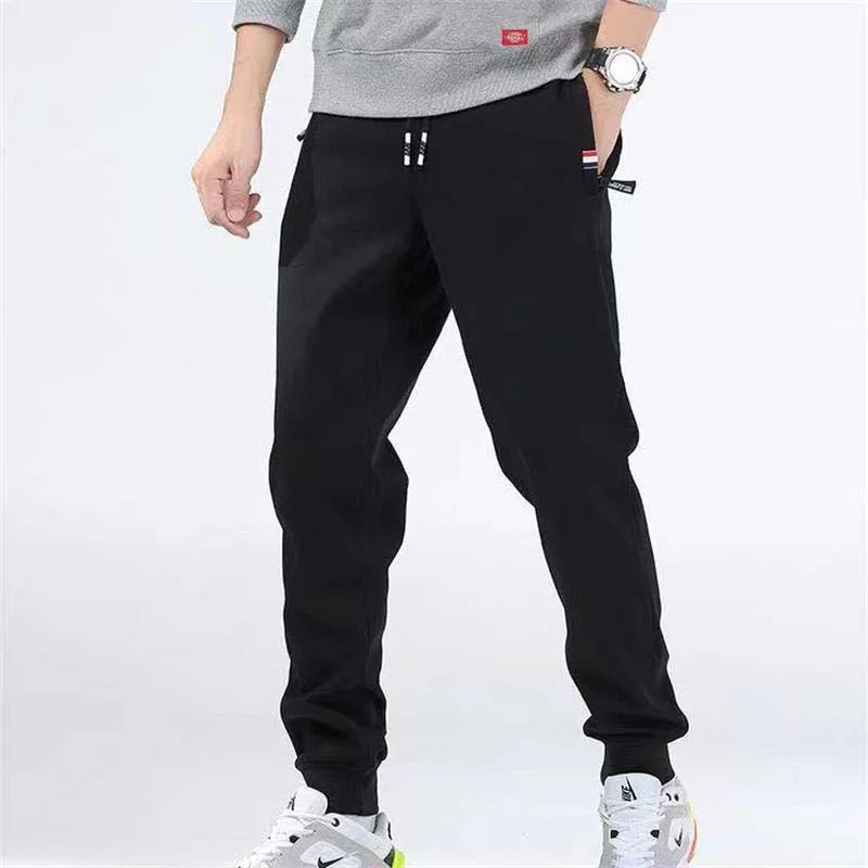 ZEAN™ - MEN'S CASUAL PANTS