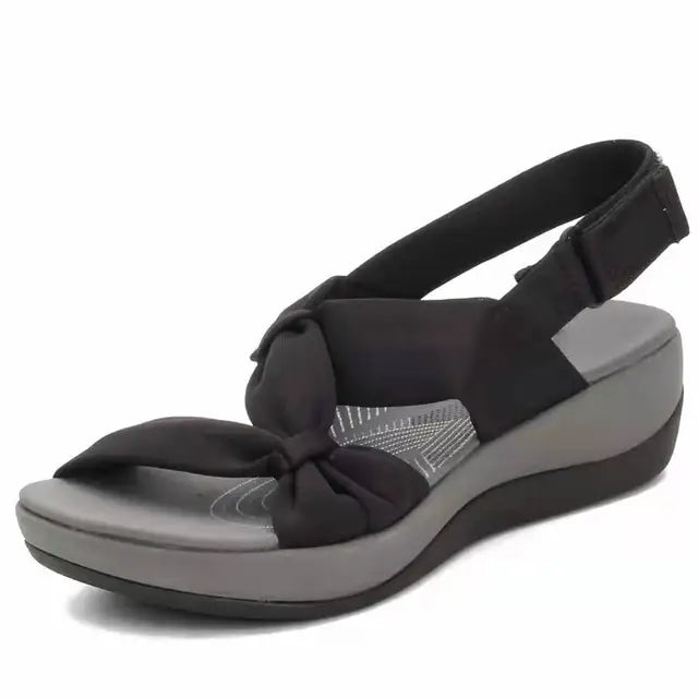 RINA™ - ORTHOPEDIC SANDALS WITH SUPPORT