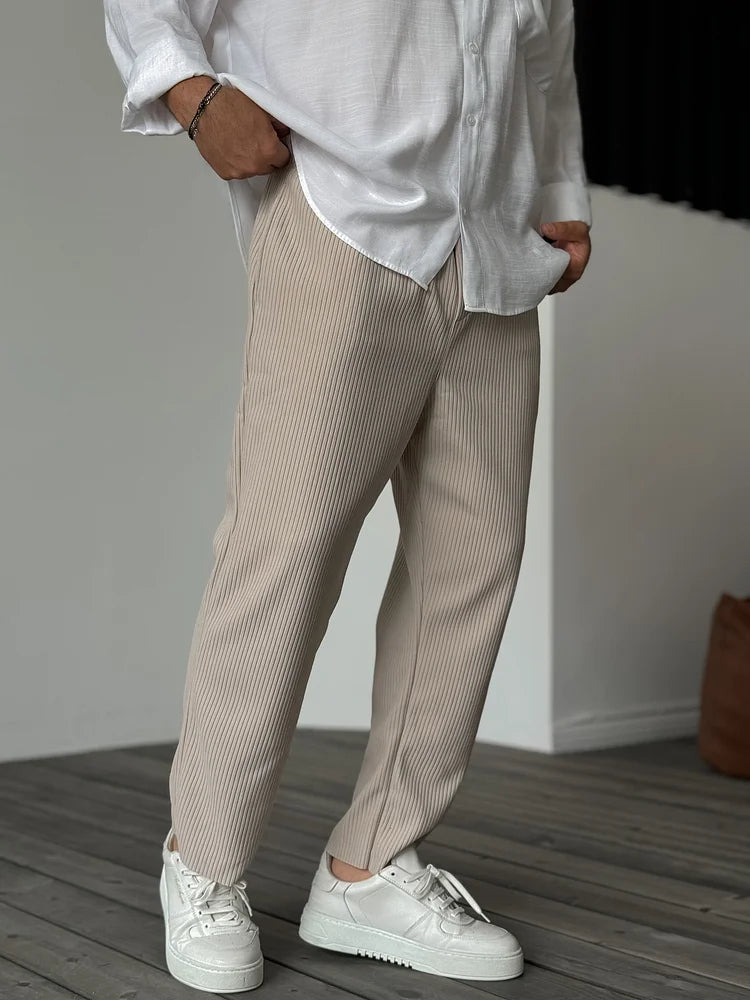 ALDO™ - MEN'S SOFT LUXURY PANTS