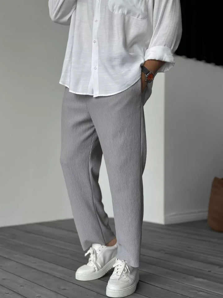 ALDO™ - MEN'S SOFT LUXURY PANTS