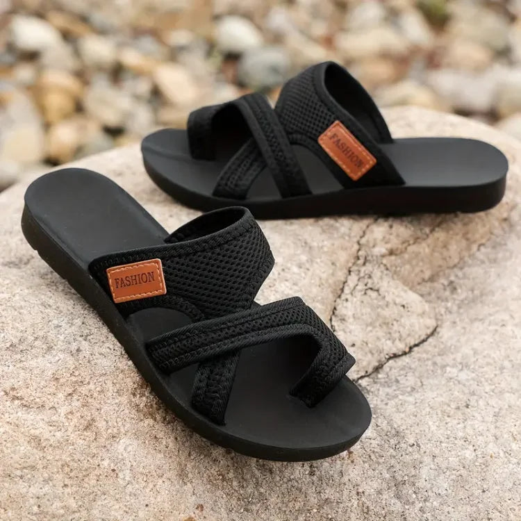 BILLIE™ - Comfortable Sandals