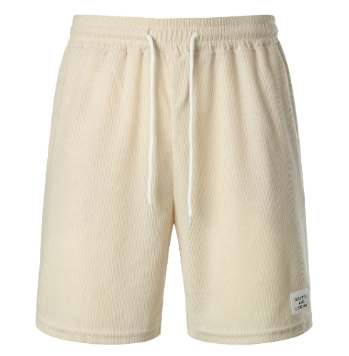 DAWN™ - COMFORTABLE MEN'S SHORT