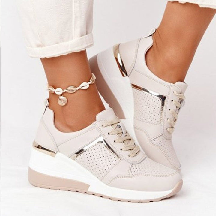 MANUELA™ - Trendy Orthopedic Sneakers