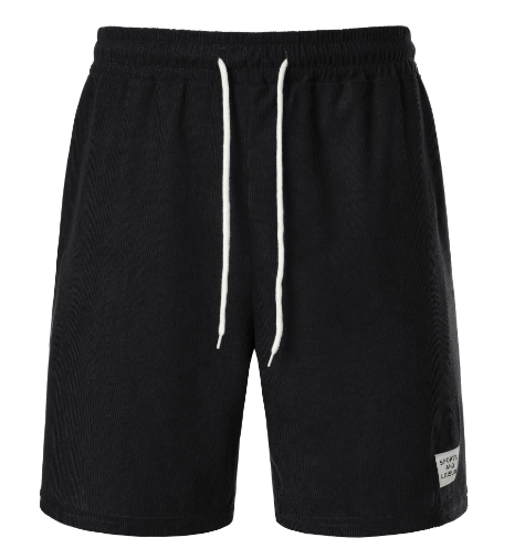 BRYAN™ - COMFORTABLE MEN'S SHORT