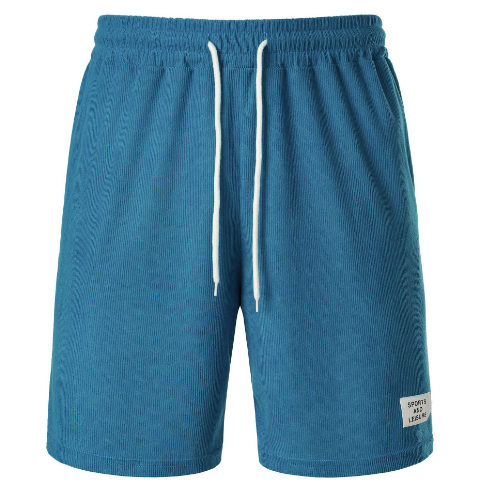 DAWN™ - COMFORTABLE MEN'S SHORT