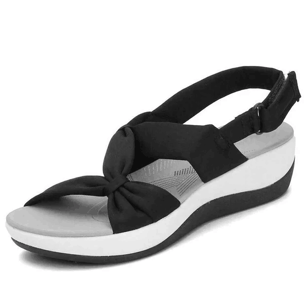 RONNA™ - COMFORTABLE ORTHOPEDIC SANDALS