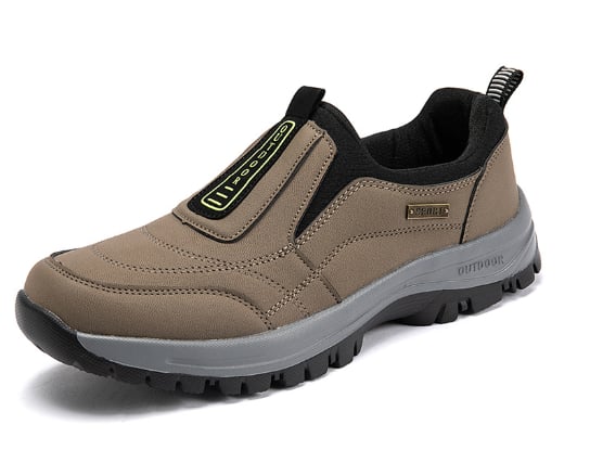 DAVID™ - ORTHOPEDIC WALKING BOOTS