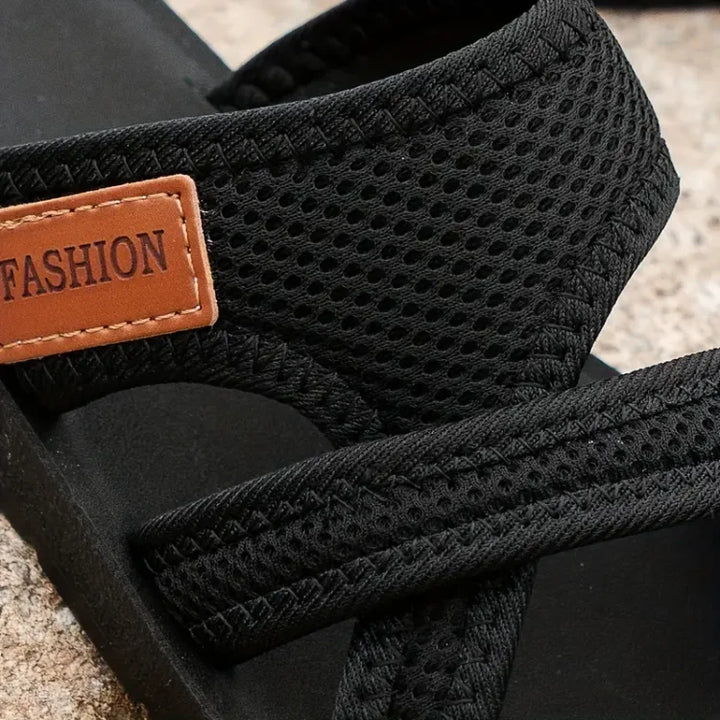 BILLIE™ - Comfortable Sandals