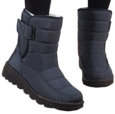 ELLE™ - WOMEN'S BOOTS