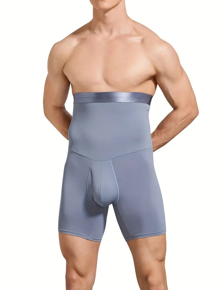 ZANE™ - MEN'S HIGH WAIST BODY SHAPER