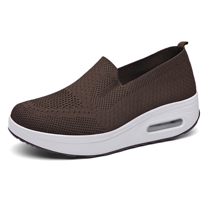 CLAIRE™- WOMEN'S ORTHOPEDIC SHOES