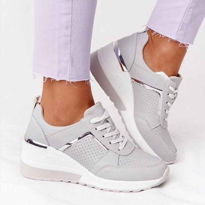 MANUELA™ - Trendy Orthopedic Sneakers