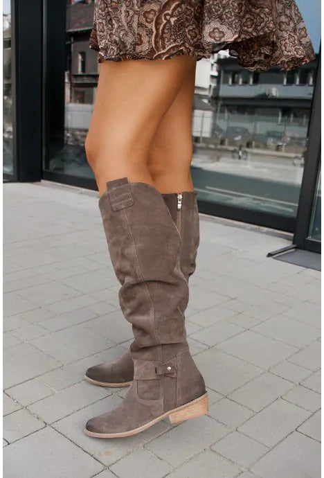 SOFIA™ - WOMEN'S ELEGANT BOOTS