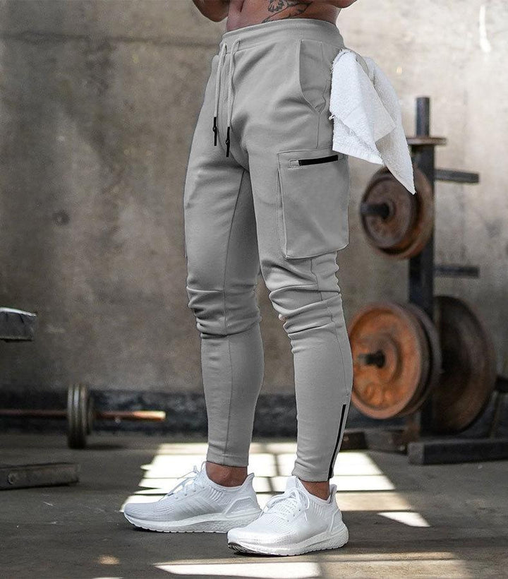 RAFAEL™ - MEN'S SPORTS PANTS